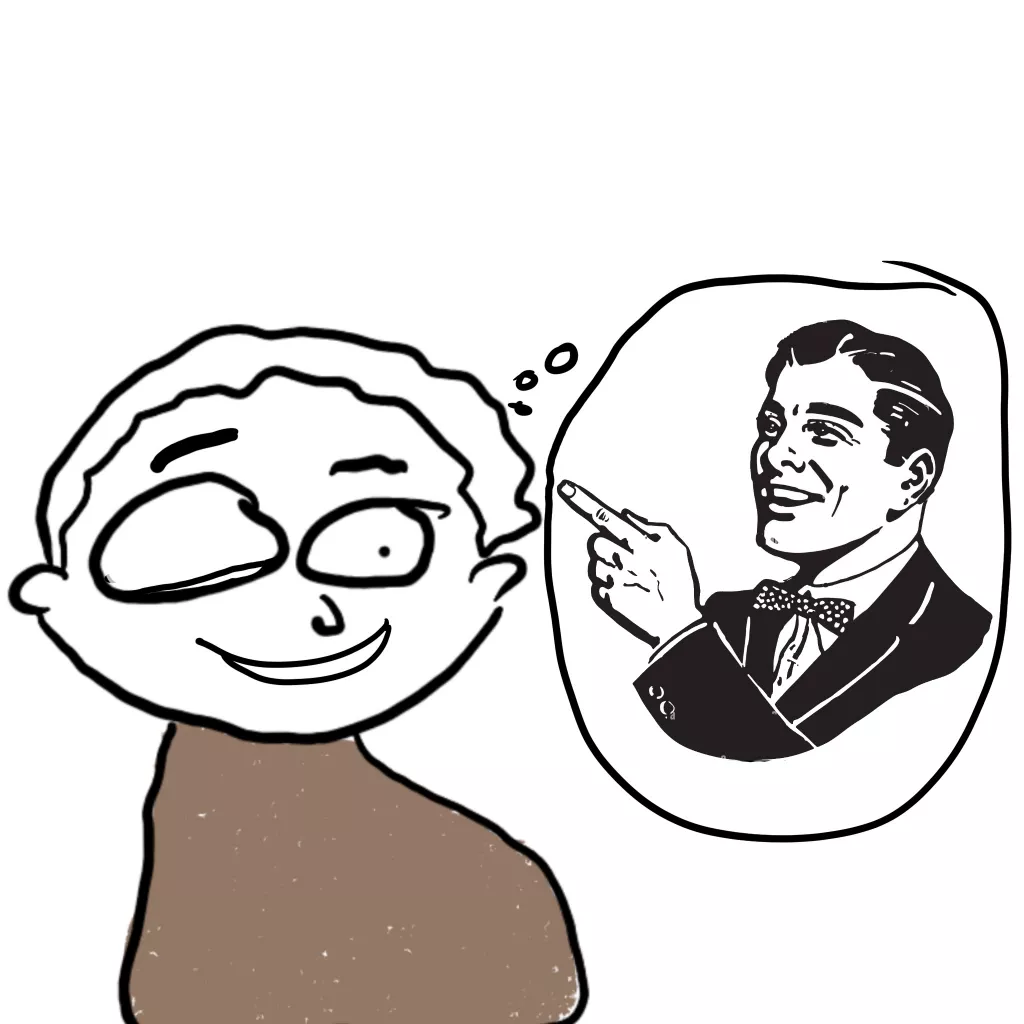 chochozistan